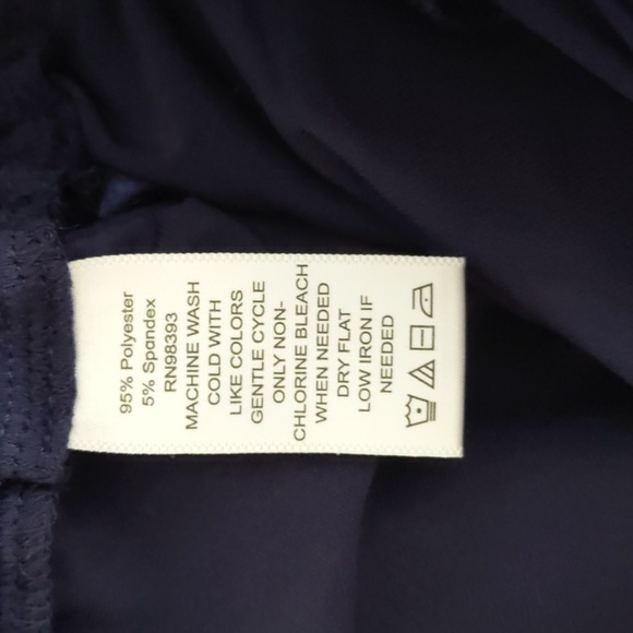 Lisa Rinna Cargo Pants - Picture 10 of 14